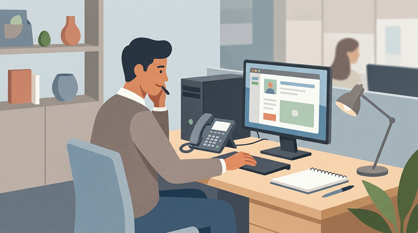 Featured image for "Customer Service Cover Letter: Examples and Template"